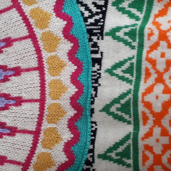 Aldo Martins sweater - Picture 6 of 7